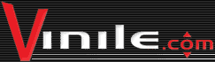 Vinile