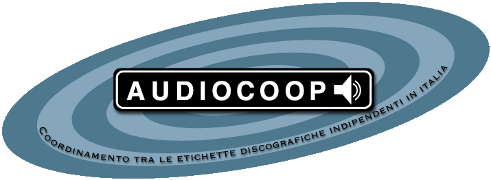 Audio Coop