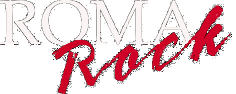 Roma Rock