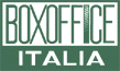 Go to Box Office