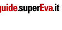 Super Eva