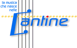 Iscrivervi qui per "Cantine"