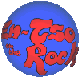 Entsorock