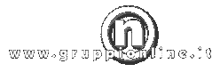 Gruppi Online