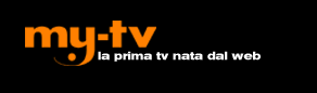 Go to My - TV
