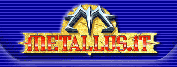 Go to Metallus