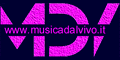 Musicadalvivo