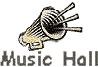 Music Hall