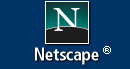 Go to "Netscape" home website