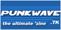 Go to Punk Wave