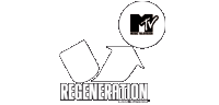 MTV Italia