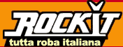 Go to Rock IT
