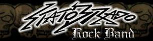 Go to "statobrado" website