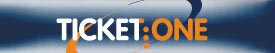 Go to Ticket One