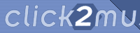 Click2Music
