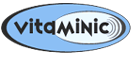 Go to Vitaminic