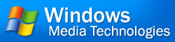Go to "Windows Media Player" Download Page