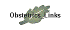 Obstetrics_Links
