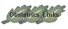 Obstetrics_Links
