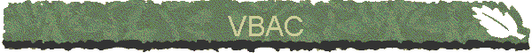 VBAC