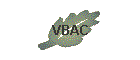 VBAC