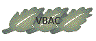 VBAC