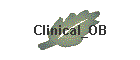 Clinical_OB