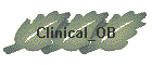 Clinical_OB