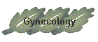 Gynecology