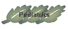 Pediatrics