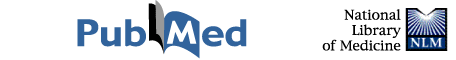 PubMed Logo
