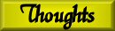 View my thoughts and the ideas come up from the message boards.