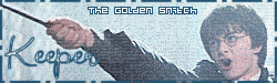 TELL THEM DAVID SCHRAM SENT YOU!