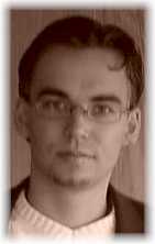 PICTURE OF MORTEN