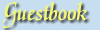 guestbook