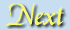 next picturehttp://www.geocities.com/mtrobillard/buff.htm