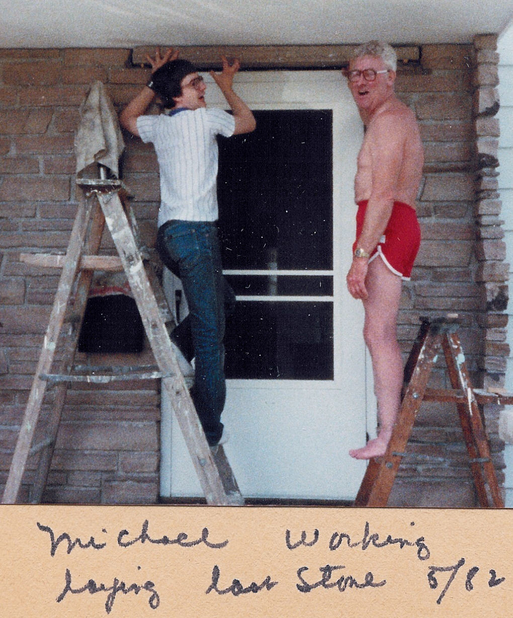 pic 3