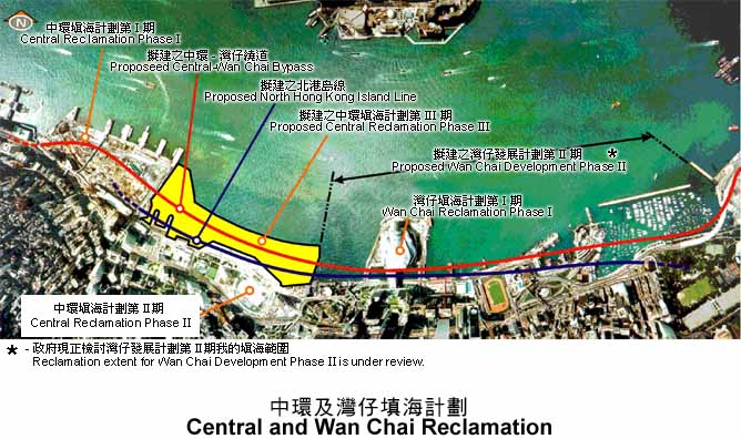 central_a.jpg (9344 bytes)