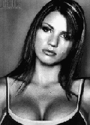 JORDAN <Katie Price>