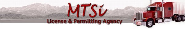 Head Banner