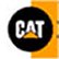 Catepillar Logo
