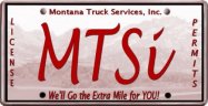 Name Banner