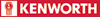 Kenworth Logo