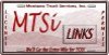 Links 1 Button