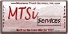 Service1 Button