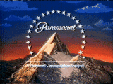 Paramount Pictures