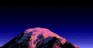 Moutain Storm Jujitsu
Animation