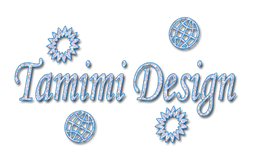 TAMIMI DESIGN