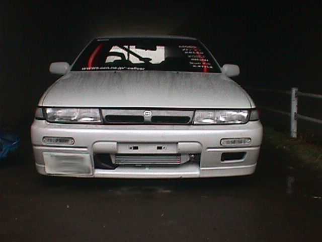 s a31