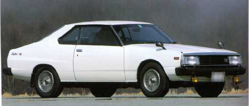 Skyline